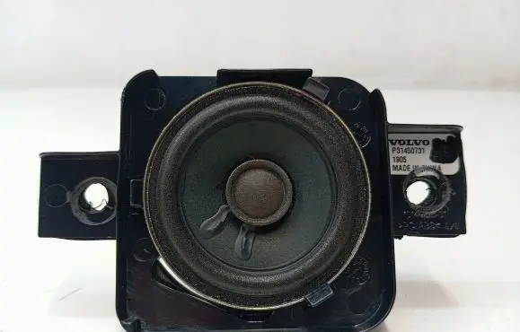Volvo XC60 Panel speaker P31450731