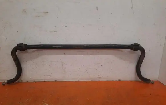 Audi A4 S4 B7 8E 8H Front anti-roll bar/sway bar