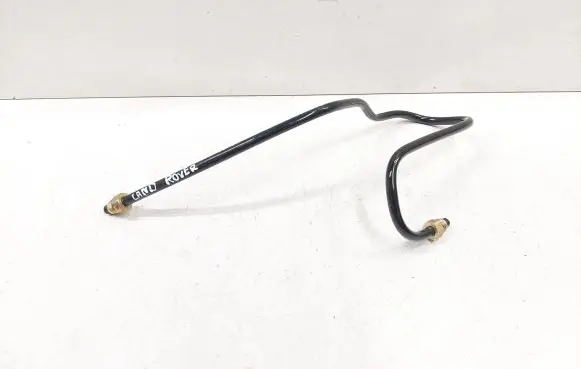 Land Rover Range Rover Sport L494 Vacuum line/pipe/hose 73378