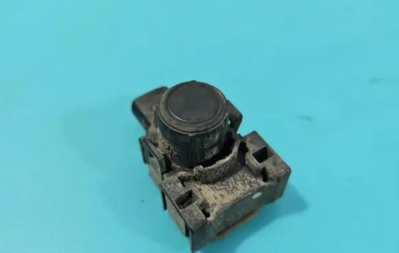 Mazda CX-5 Parking PDC sensor KD49-67UC1 IMPRK1392703