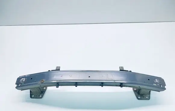 Lancia Thesis Front bumper support beam 60678858