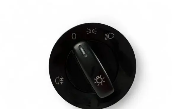 Light switch