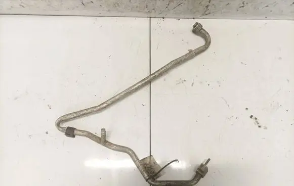Fiat Doblo Air conditioning (A/C) pipe/hose
