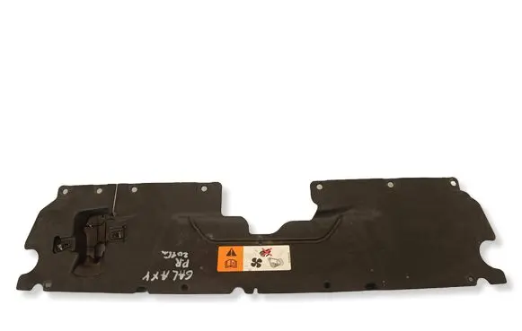 Ford Galaxy Radiator trim EM2BR16613A