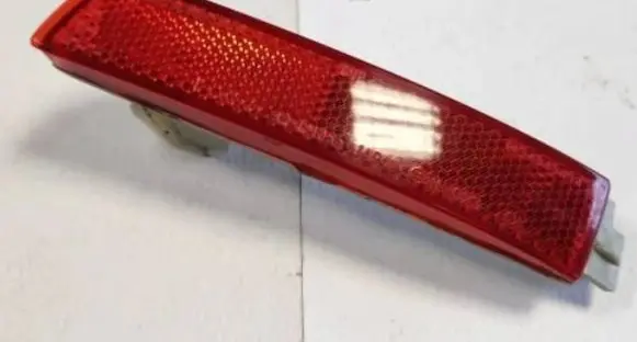 Nissan Juke I F15 Headlight level adjustment motor 250-52461