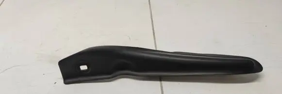 Peugeot Partner III Wiper trim 