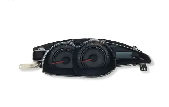 Toyota Verso Speedometer (instrument cluster) 838000F370 MB2574705103
