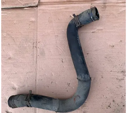 Renault Master II Engine coolant pipe/hose