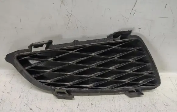 Mazda 6 Front fog light trim/grill