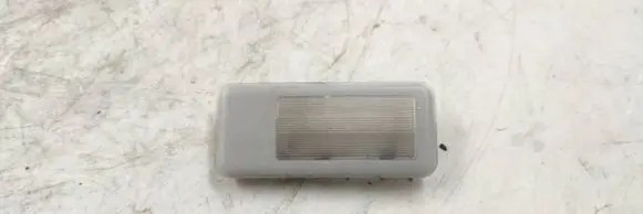 BMW 3 E36 Other interior light 140929