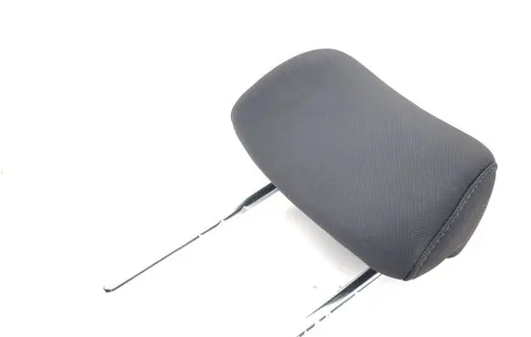 Hyundai Tucson IV NX4 Rear seat headrest