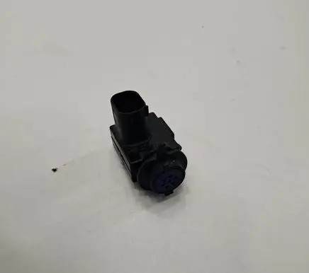 Mini One - Cooper F56 F55 Air quality sensor 9289142