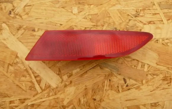 Ford Focus Rear tail light reflector BM51515C0AD