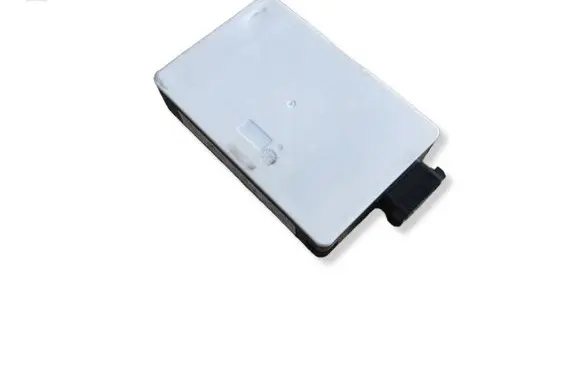 Mercedes-Benz S W221 Distronic sensor radar A0025409117 A0055425918 A0004420156