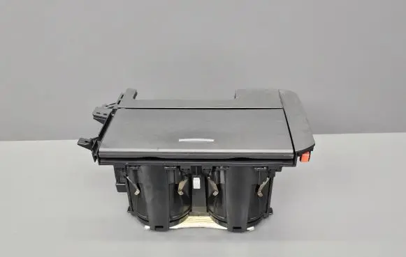 Honda Accord Cup holder 83410TL0