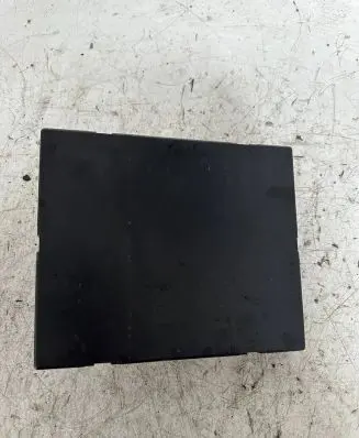 Audi A4 S4 B8 8K Comfort/convenience module 8K0907064Dp