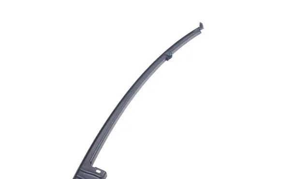 Toyota Avensis T270 Other front door trim element 6740120280