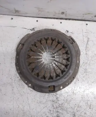 Honda Accord Pressure plate LC03KD006A