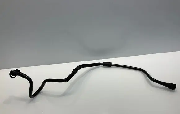 Mercedes-Benz C W204 Vacuum line/pipe/hose A2044301729 2044301729