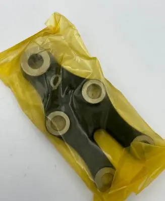 Hyundai Tucson LM Front ball joint 545412E000