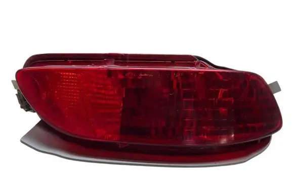 Lexus RX 300 Rear fog light 