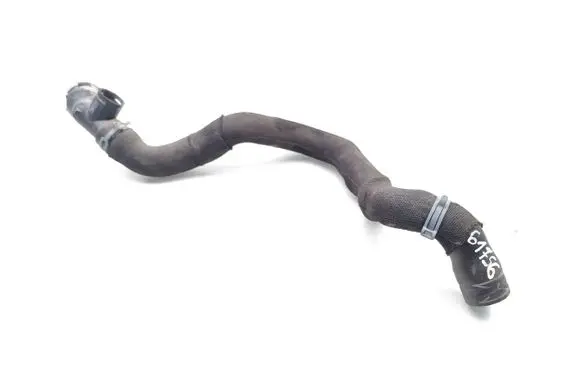Skoda Superb B8 (3V) Engine coolant pipe/hose