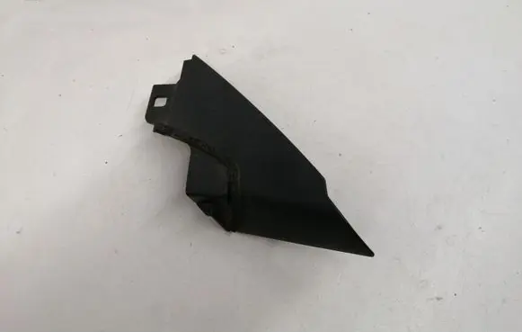 Lexus IS III XE30 Front door trim (molding) 6749153050