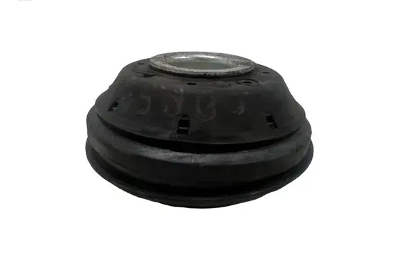Opel Corsa D Front upper strut mount F558389 210605