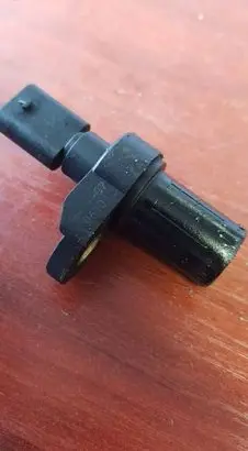 Camshaft position sensor
