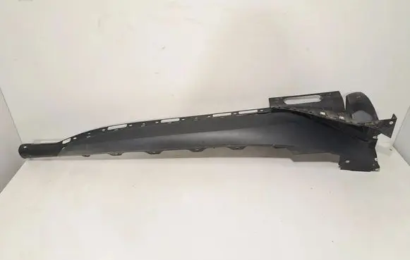 BMW i8 Sill 7336367 7353267