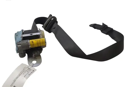 KIA Sorento Front seatbelt 0432022