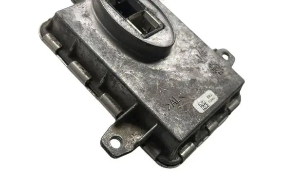 Land Rover Range Rover L322 Headlight ballast module Xenon 130732926900 10EEG090124