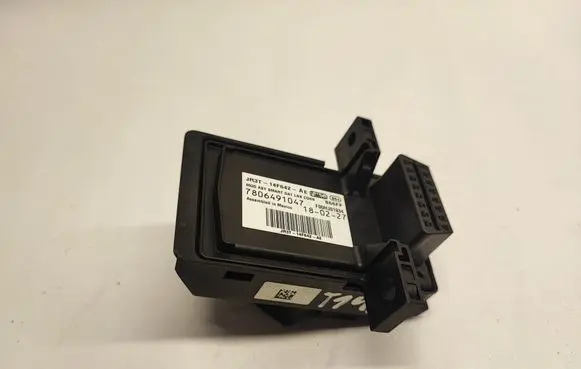 Ford Mustang VI Other devices JR3T14F642AE