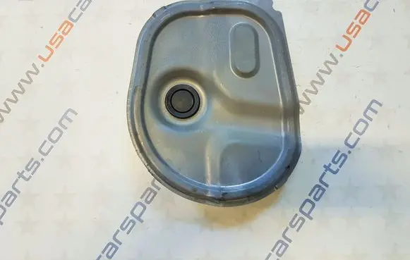 Mitsubishi Outlander Other under body part 5251C160