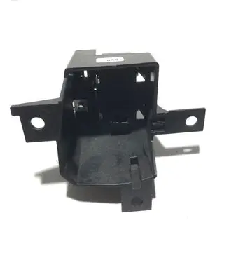 Audi A8 S8 D4 4H Keyless (KESSY) go control unit/module 4H0909131 3409