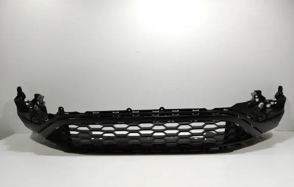 Volkswagen T-Roc Front bumper lip 2GA805903K