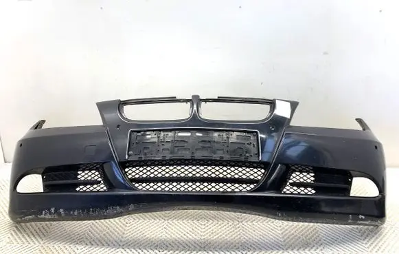 BMW 3 E90 E91 Front bumper 475