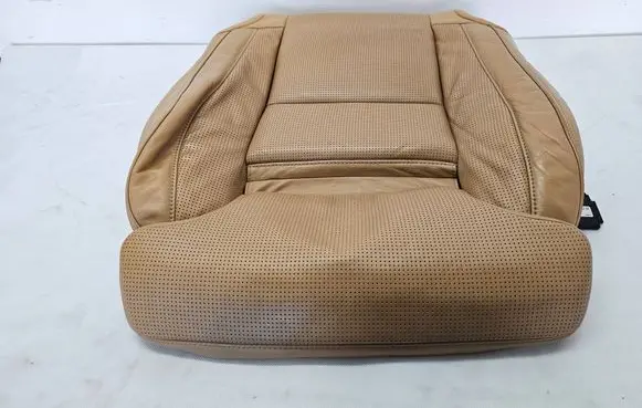 Volvo XC90 Seat trim SPEED39830891 39830891 31377260