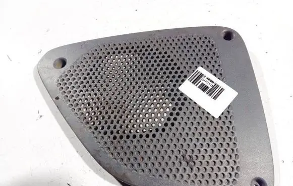 Peugeot Boxer Other interior part 1304592070sx