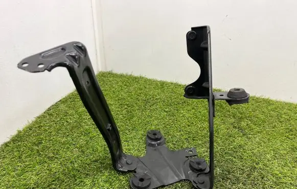 Mercedes-Benz S AMG W221 Other body part A2213200435 A2213200235 A2213201343