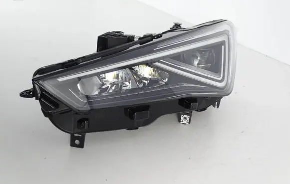 Seat Tarraco Headlight/headlamp 5FJ941007H