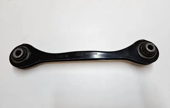Volkswagen Tiguan Allspace Rear control arm 1K0501529J
