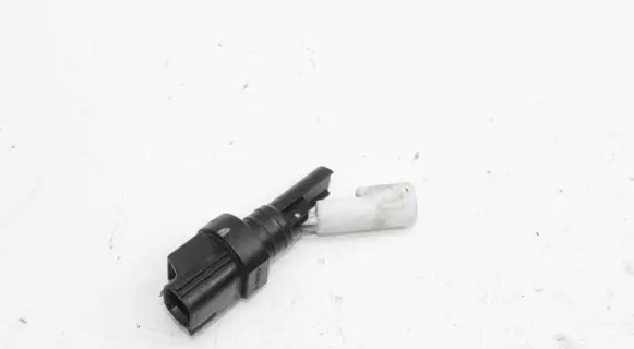 Ford S-MAX Windshield washer fluid level sensor 