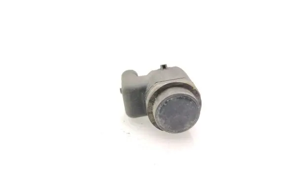 Audi A4 S4 B8 8K Parking PDC sensor 4H0919275A 0811112020 607117
