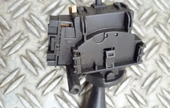 Toyota Corolla Verso E121 Wiper switch 