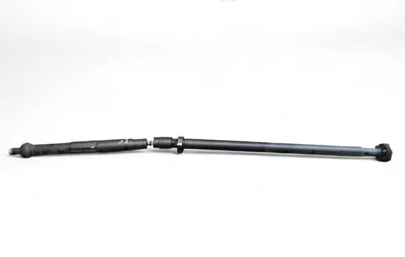 BMW X2 F39 Drive shaft (set) 8605878