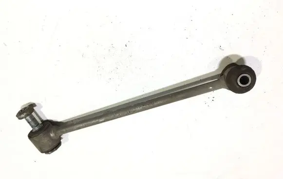 Rear anti-roll bar/stabilizer link