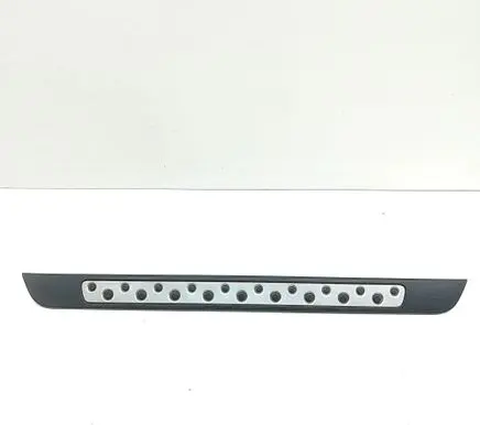 Toyota GT 86 Front sill trim cover 94060CA060