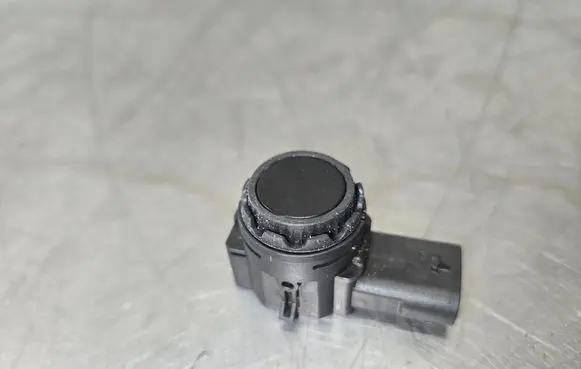 Parking PDC sensor