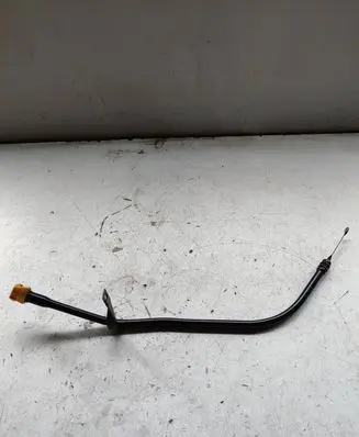 Subaru Forester SG Oil level dip stick 